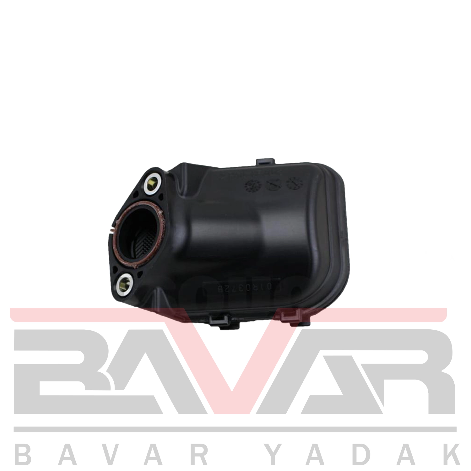 15104-31140 توری اویل پمپ تویوتا FJ سال 2010 تا 2014 - Image 1