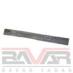 گیج روغن تویوتا لندکروزر 6 سیلندر 2008 تا 2010