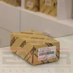 سنسور میل سوپاپ لکسوس RX350 سال 2009-2012 - Image 2