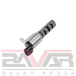 سنسور میل سوپاپ تویوتا راوفور RAV4 سال 2013 تا 2014