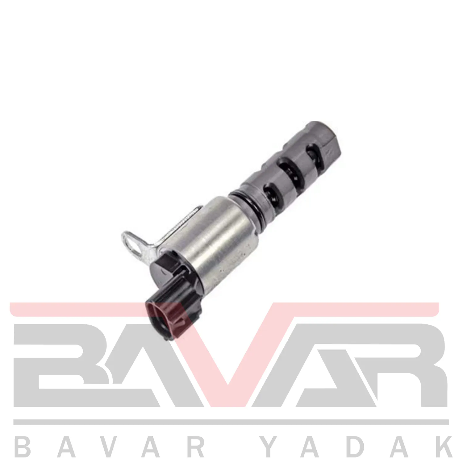 15330-37010-11 سنسور میل سوپاپ تویوتا راوفور RAV4 سال 2013 تا 2014 - Image 1