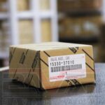 سنسور میل سوپاپ تویوتا راوفور RAV4 سال 2013 تا 2014