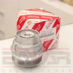 پایه فیلتر تویوتا اریون سال 2012 تا 2013 - Image 2