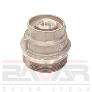 15620 31060 پایه فیلتر تویوتا اریون سال 2012 تا 2013 15620 31060 پایه فیلتر تویوتا اریون سال 2012 تا 2013