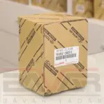 پایه فیلتر تویوتا راوفورRAV4 سال 2011 تا 2016 - Image 2