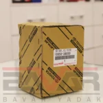 پايه فيلتر روغن لکسوس GX460 - Image 2