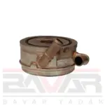 روغن سردکن تویوتا لندکروزر