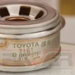 روغن سردکن تویوتا لندکروزر - Image 2