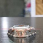 روغن سردکن موتور تویوتا راوفور RAV4 سال 2015