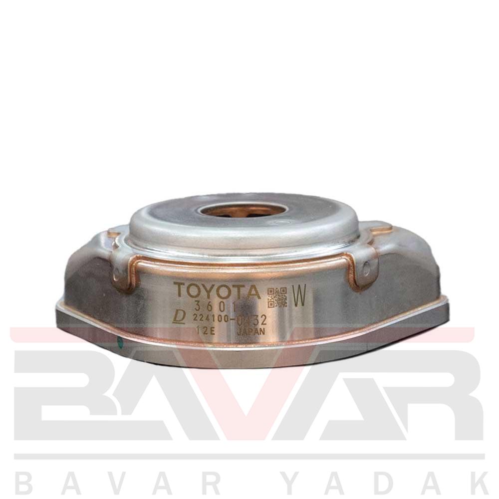 روغن سردکن موتور تویوتا راوفور RAV4 سال 2015 روغن سردکن موتور تویوتا راوفور RAV4 سال 2015