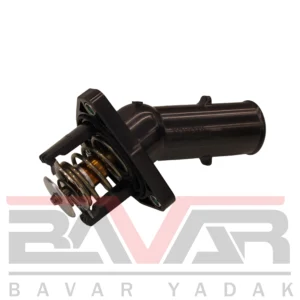 16031 31011 ترموستات تویوتا FJ 16031 31011 ترموستات تویوتا FJ