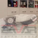 ترموستات لکسوس RX350 سال 2016 - Image 3