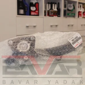 ترموستات لکسوس RX350 سال 2016