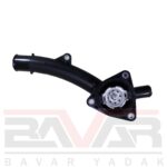 ترموستات لکسوس RX350 سال 2016