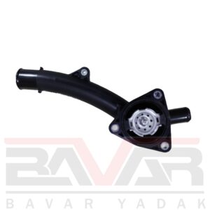 ترموستات لکسوس RX350 سال 2016