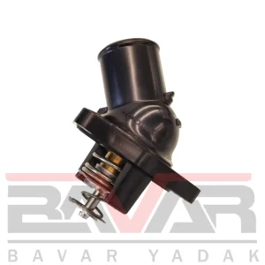 16031 38010 ترموستات تویوتا لندکروز