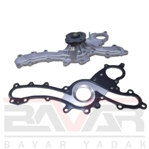 واتر پمپ لکسوس IS300 سال 2008 تا 2011