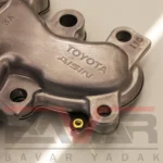 واتر پمپ لکسوس GX460 - Image 4