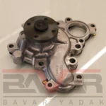 واتر پمپ لکسوس GX460 - Image 3