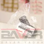 درب ترموستات تویوتا یاریس 2014 تا 2016 - Image 2