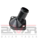 درب ترموستات تویوتا یاریس 2014 تا 2016