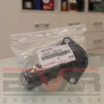 درب ترموستات تویوتا کرولا سال 2008 - Image 2