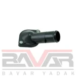 درب ترموستات تویوتا کرولا سال 2008