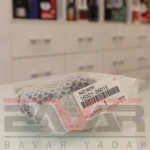 درب ترموستات تویوتا راوفور RAV4 سال 2013 تا 2018 - Image 2