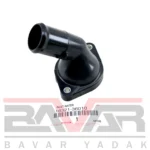 درب ترموستات تویوتا راوفور RAV4 سال 2013 تا 2018