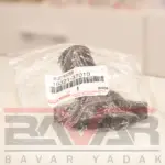 درب بالای ترموستات تویوتا کرولا 2014 - Image 2