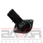 درب بالای ترموستات تویوتا کرولا 2014