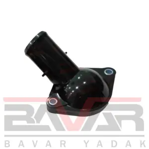 16321 37010 درب بالای ترموستات تویوتا کرولا 2014