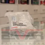 درب ترموستات بخاری تویوتا هایلوکس سال 2005 تا 2011 - Image 2