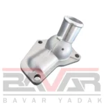 درب ترموستات بخاری تویوتا هایلوکس سال 2005 تا 2011