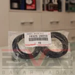 اورینگ ترموستات تویوتا کمری سال 2007 تا 2012 - Image 2