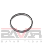 اورینگ ترموستات کوچک لکسوس NX