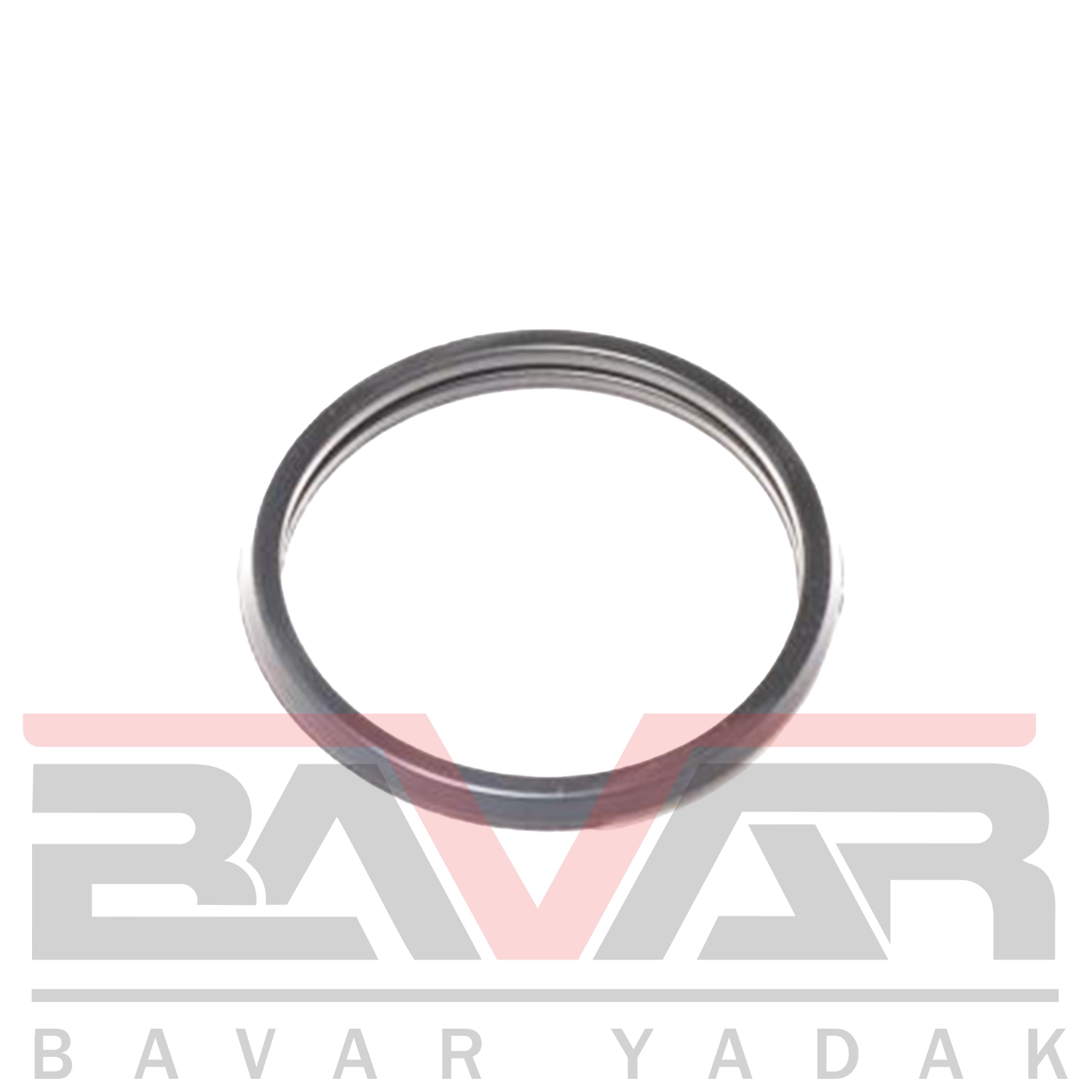 16325-36051-1 اورینگ ترموستات کوچک لکسوس NX - Image 1