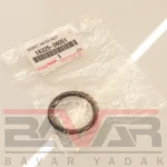 اورینگ ترموستات کوچک لکسوس NX - Image 2