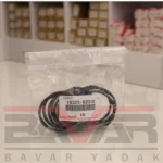 اورینگ ترموستات لکسوس - Image 2