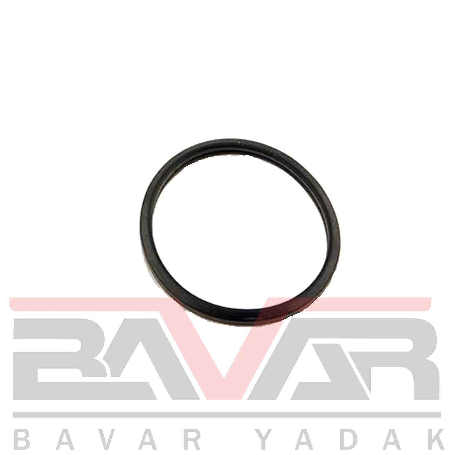 16325-62010-2 اورینگ ترموستات لکسوس - Image 1