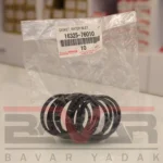 اورینگ ترموستات تویوتا پرادو سال 2005 تا 2009 - Image 2