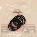 اورینگ ترموستات تویوتا پرادو سال 2005 تا 2009 - Image 3