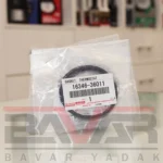 اورینگ ترموستات بزرگ لکسوس NX - Image 2