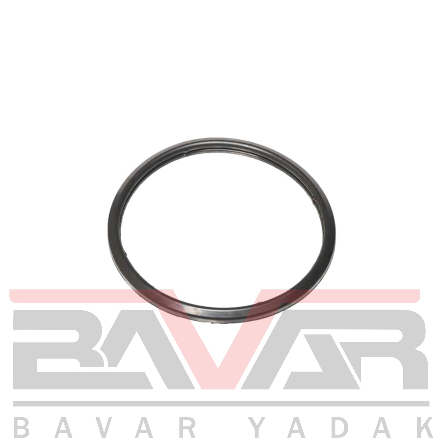 16346-36011 اورینگ ترموستات بزرگ لکسوس NX - Image 1