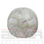 پروانه فن تویوتا هایس 7 پر سال 2007 تا 2011