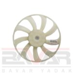 پروانه فن 9 پر لکسوس ES250 سال 2014 تا 2015