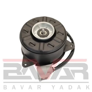 موتور فن لکسوس RX350 سال 2010 تا 2013
