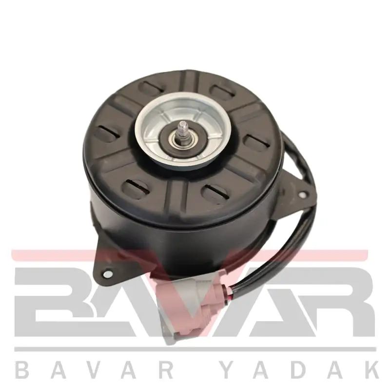 16363 31250 موتور فن لکسوس RX350 سال 2010 تا 2013