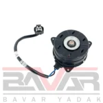 موتور فن لکسوس RX350 سال 2016