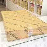 رادیاتور آب لکسوس NX300 سال 2015